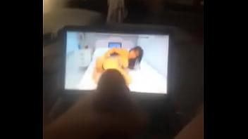 Vídeo de verificação