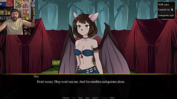 Shuggerlain #15 gameplay