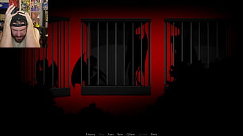 Shuggerlain #15 gameplay