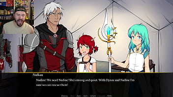 Shuggerlain #15 gameplay