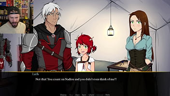 Shuggerlain #15 gameplay