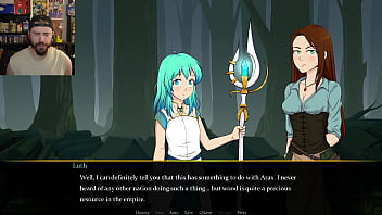 Shuggerlain #15 gameplay