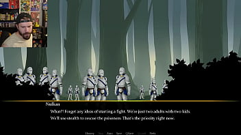 Shuggerlain #15 gameplay