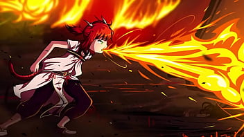 Shuggerlain #15 Gameplay thumbnail