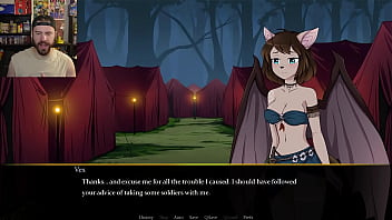 Shuggerlain #15 gameplay