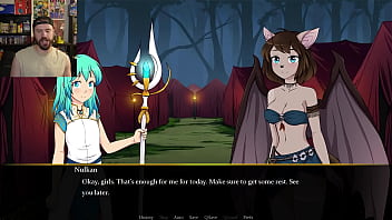 Shuggerlain #15 gameplay