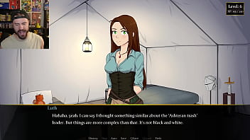 Shuggerlain #15 gameplay