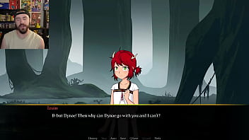 Shuggerlain #15 gameplay Shuggerlain #15 gameplay