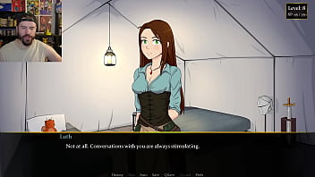 Shuggerlain #15 gameplay