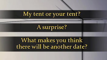 Shuggerlain #15 gameplay