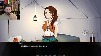 Shuggerlain #15 gameplay