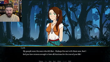 Shuggerlain #15 gameplay