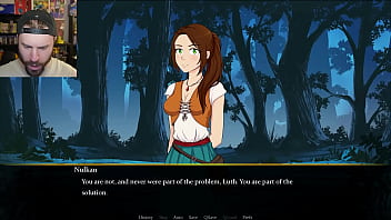 Shuggerlain #15 gameplay