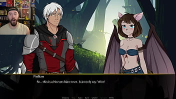 Shuggerlain #15 gameplay