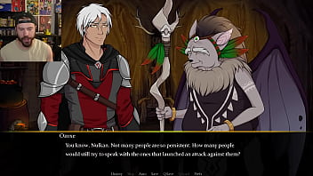 Shuggerlain #15 gameplay