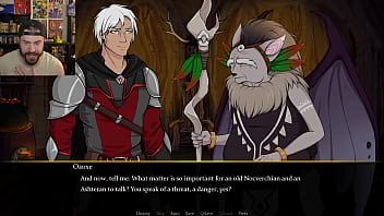 Shuggerlain #15 gameplay