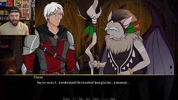 Shuggerlain #15 gameplay