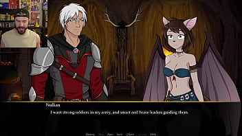 Shuggerlain #15 gameplay