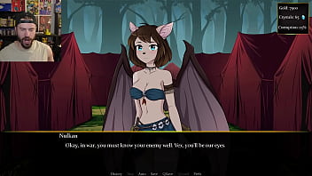 Shuggerlain #15 gameplay