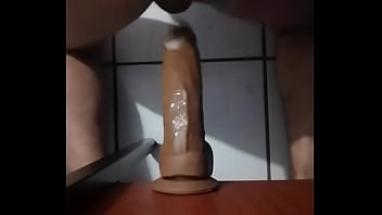 Más turbación por el ano 7