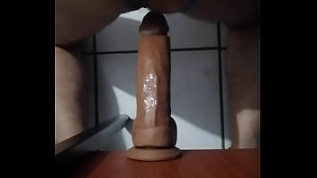 Más turbación por el ano 7