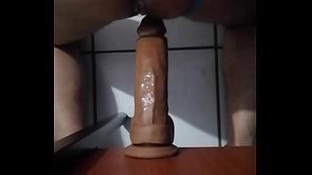 Más turbación por el ano 7