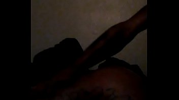 Vid 20161213 054839 thumbnail