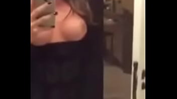 Who Is This Shemale thumbnail