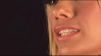 Blonde beauties lexi marie & rita faltoyano get frisky with some toys