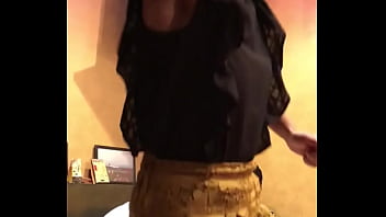 認証動画 認証動画