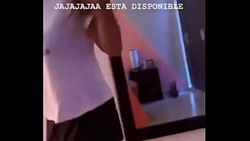 Sexy colombian whore in panama with a big fat ass dancing