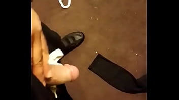 Received 1011319182262916