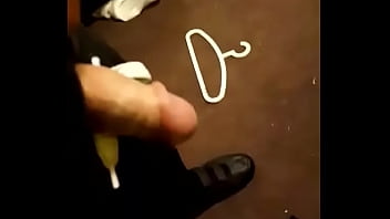 Received 1011319182262916