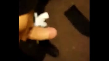 Received 1011319182262916