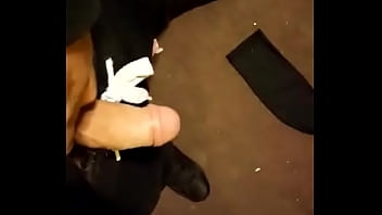 Received 1011319182262916