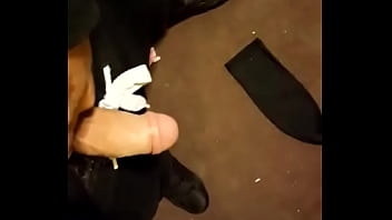 Received 1011319182262916