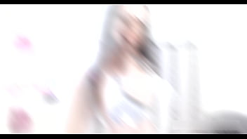 Reload chloe bailey vs dylan brown balls deep anal gapes and swallow gl303m Reload chloe bailey vs dylan brown balls deep anal gapes and swallow gl303m