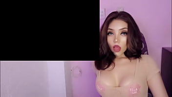 Hombres se convierten en mujeres y se los cogen hentai residence ep 1