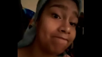 Después de la ducha