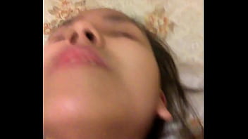 Cody ryan and tigerlily