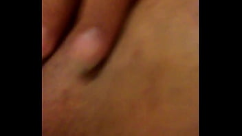 Cody ryan and tigerlily