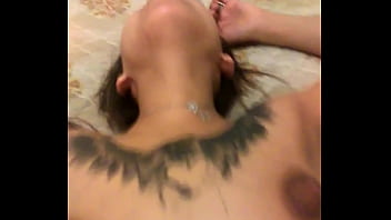 Cody ryan and tigerlily