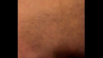 Cody ryan and tigerlily