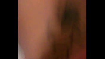 Cody ryan and tigerlily