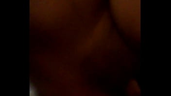 Cody ryan and tigerlily