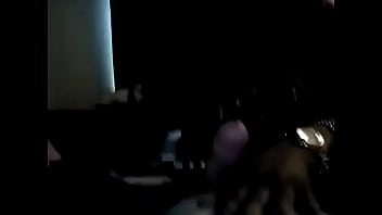 Received 749952841804298