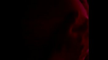 Ch2 veo que tiene para mi