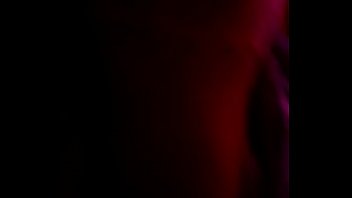 Ch2 veo que tiene para mi