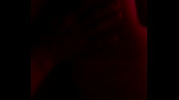 Ch2 veo que tiene para mi