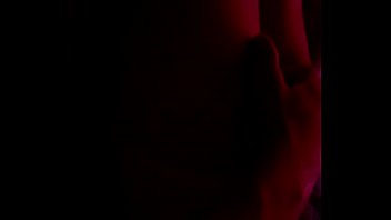 Ch2 veo que tiene para mi